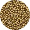 Oro