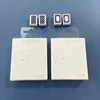 20w Type-C To L Cable For iphone14 13 12 11