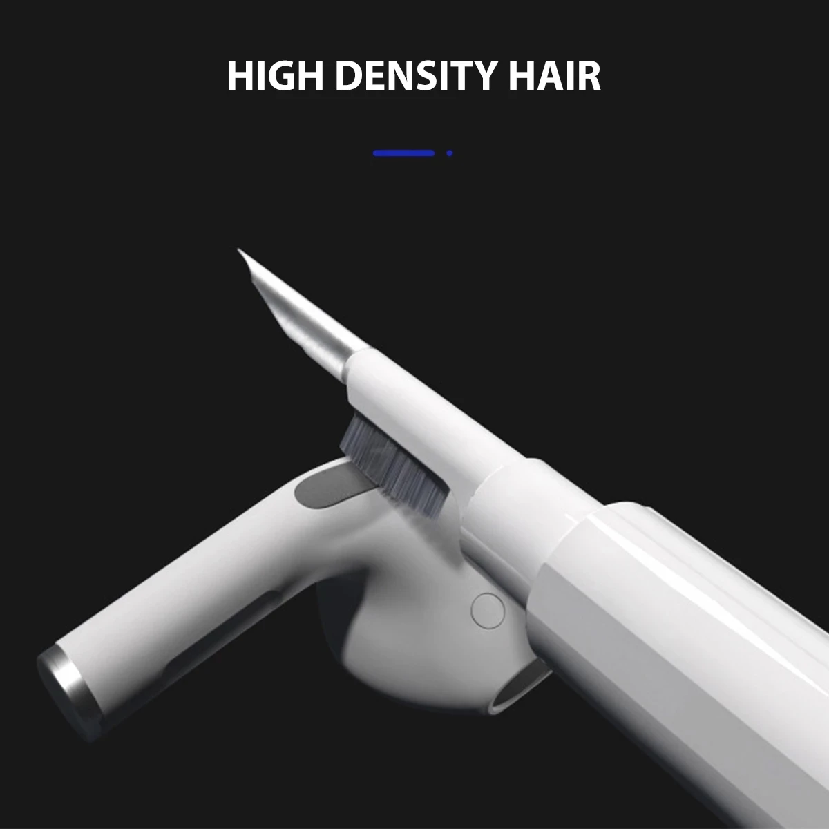 Multi Functional Cleaning Pen for Airpods Airpods Cleaning Set Ear Bud Iphone Airpod Earpods Cleaner