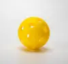 Yellow 26 holes TPE