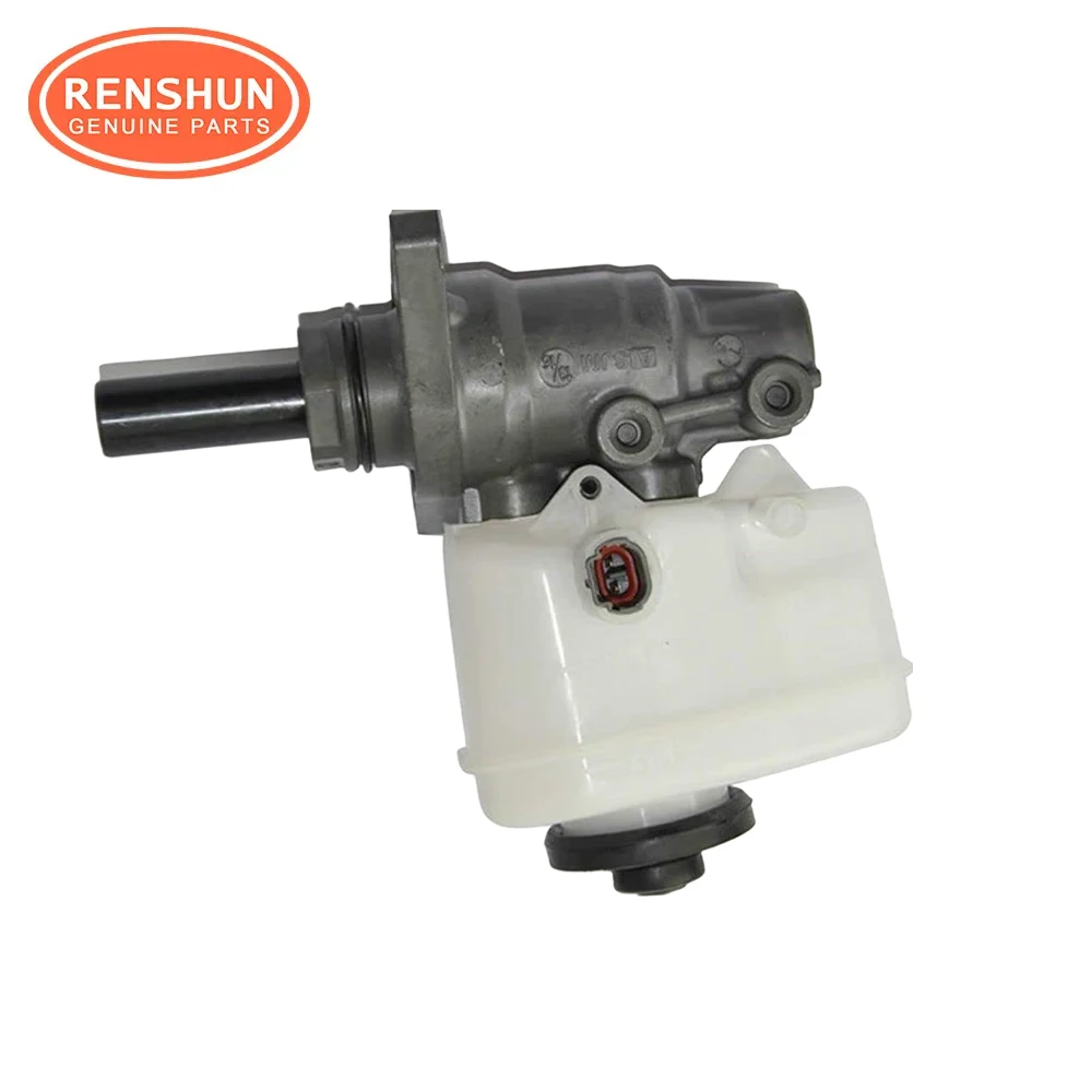 掛軸 153 Svd Auto Parts Brake Repair Kit for Landcruiser Hzj78 Hzj79