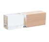 madera