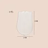 Small size (high stretch)