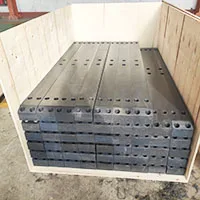 uhmwpe track plate.jpg