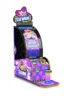 1P position