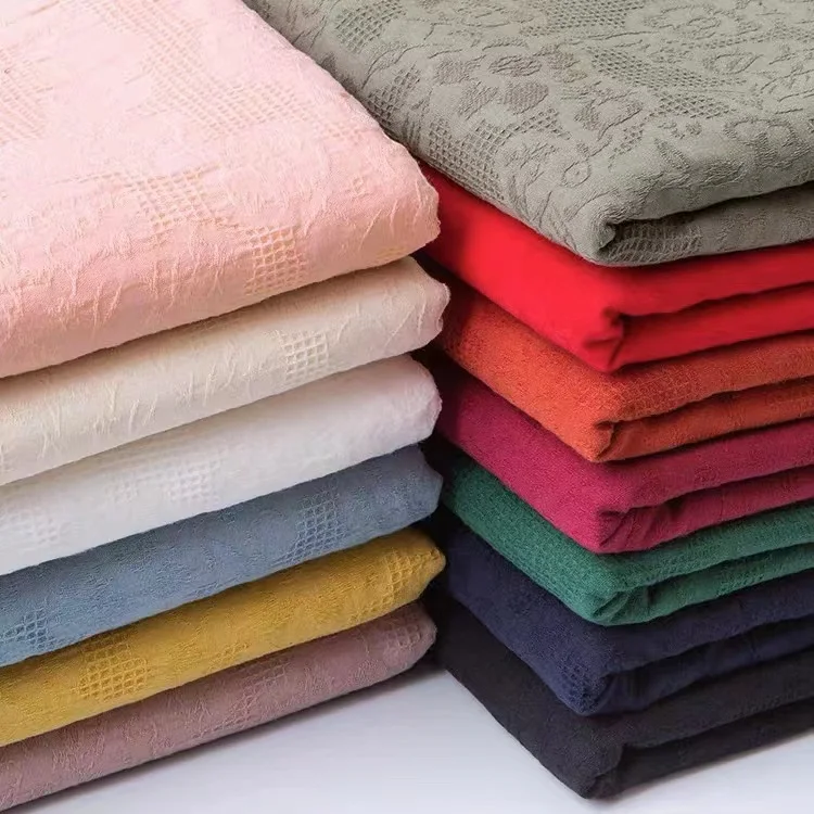 Бесплатные образцы жаккардовая ткань жаккардового