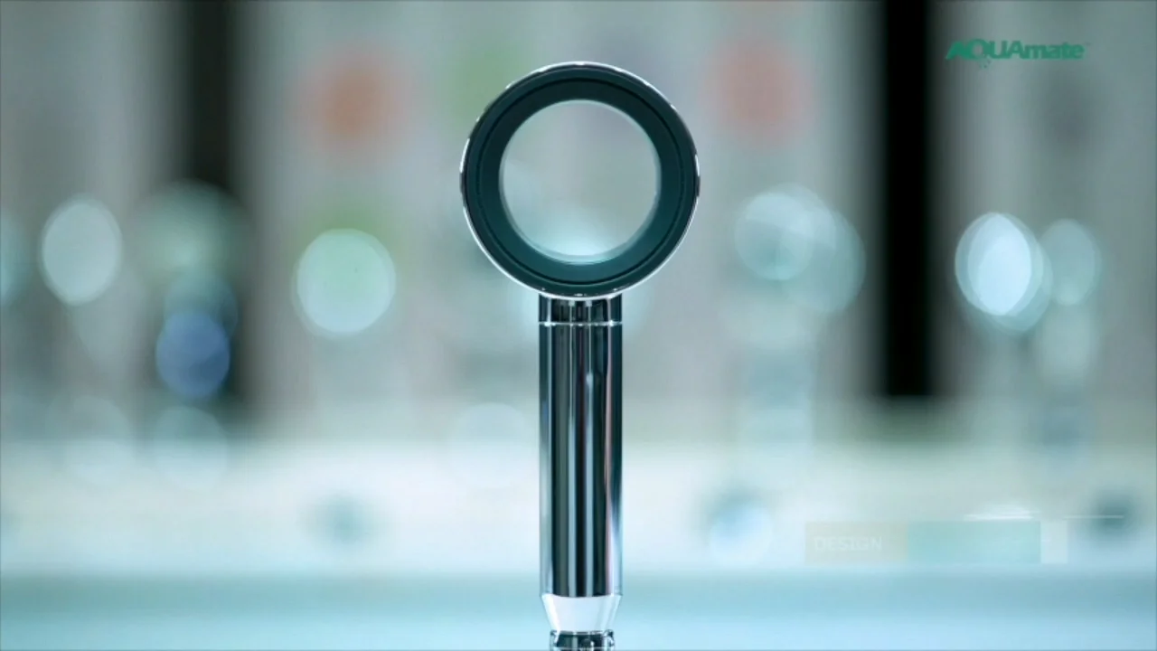 2022 Upc Wall Mounted Sets Complete Hidden Bath Brass Sliding Shower