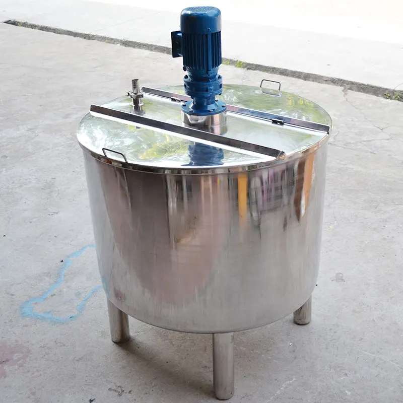 Машина для производства мыла, моющее средство, шампунь, дезинфицирующее средство для рук, миксер, небольшое оборудование для производства жидкого мыла