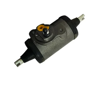 Forklift Brake Cylinder 1.5-10 Tons HC Heli Longgong OEM New 3-Month Warranty Universal Matching Part