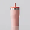 Pink-600ml