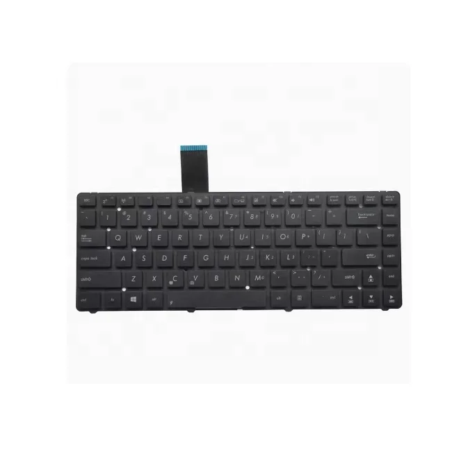 New For HP 15-CC 15-CD TPN-Q192 TPN-Q190 TPN-Q191 Keyboard