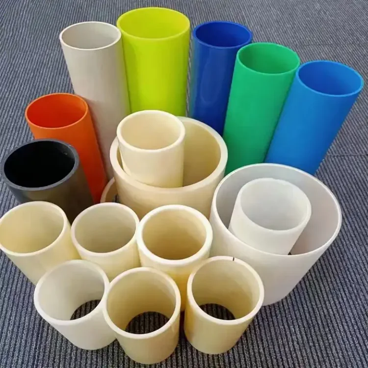 Release film, protective mold winding tube,China ABS Pipe Tube,ABS Pipe Tube for Films