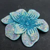 12 Azzurro