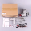 RCGF 32cc BM
