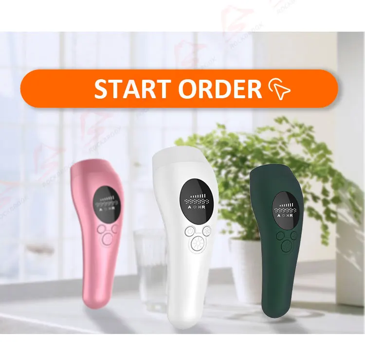 IPL172 Hot Selling Best Price Customization Mature Lifelike silkyskinsa ipl Manufacturer in China