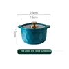 Green-2.5L
