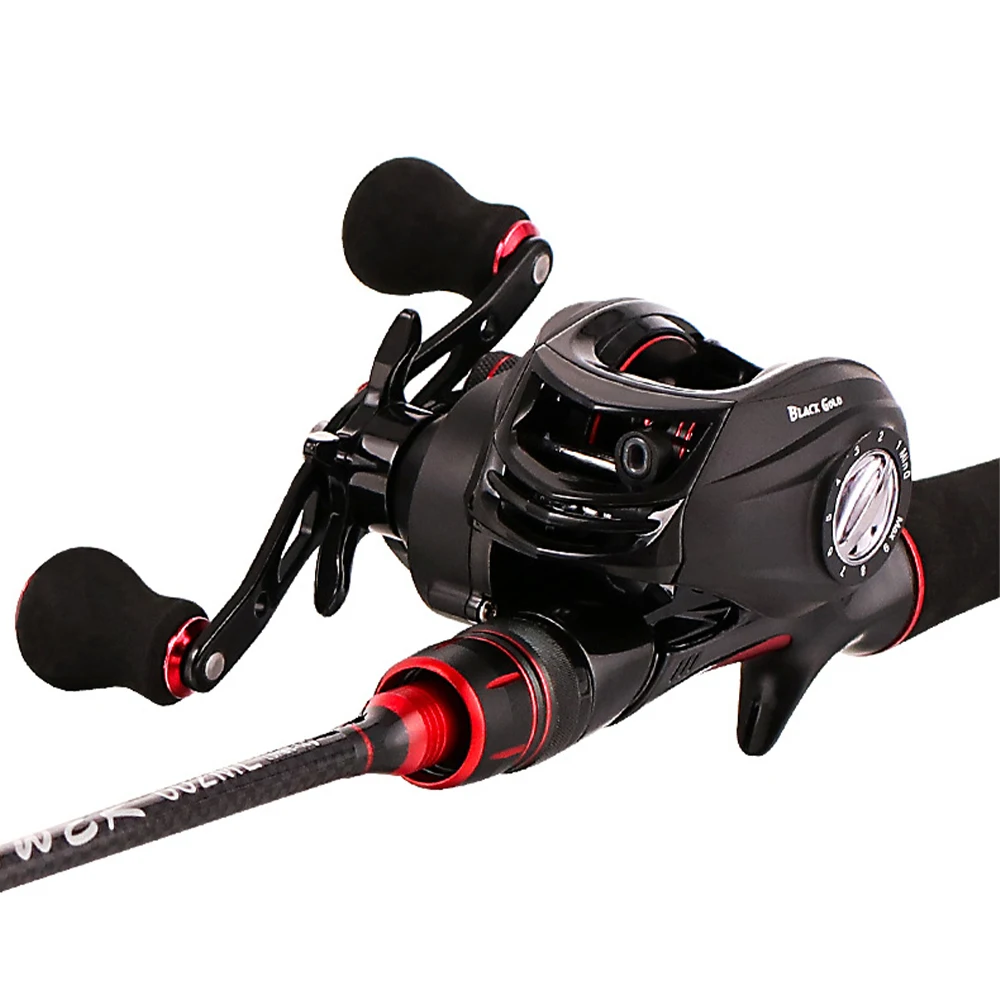 Newbility 6ft 7ft 8ft 9ft 2 Sections Fishing Rods Reel Combo Spinning Newbility 6ft 7ft 8ft 9ft 2 Sections Fishing Rods Reel Combo Spinning