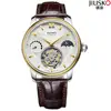 gold JFL0168L-SG0107