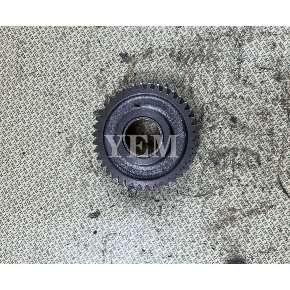 S4L Idler Gear for Mitsubishi