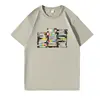 SKU-15