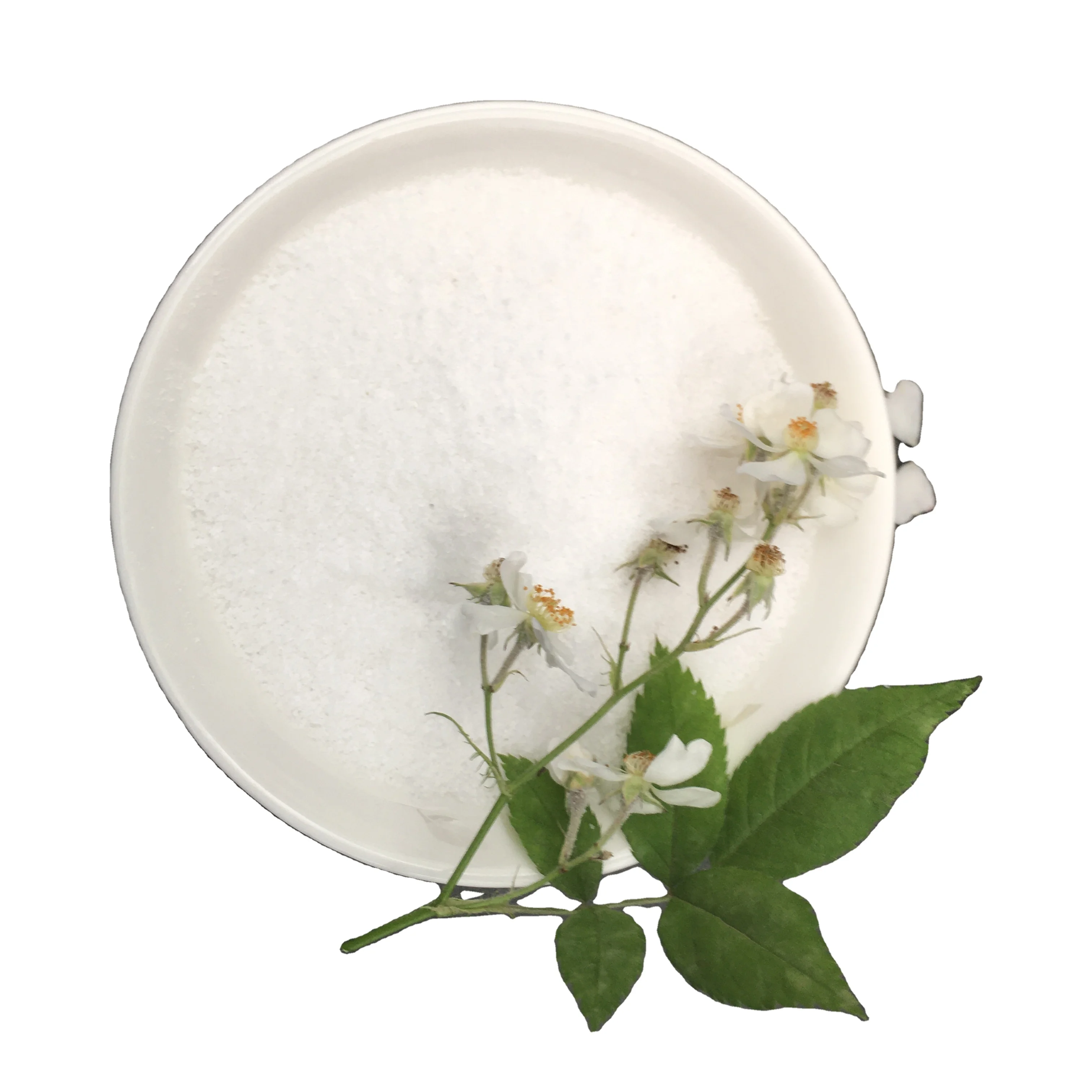 stainless steel fluxes salt cryolite potassium aluminum fluoride