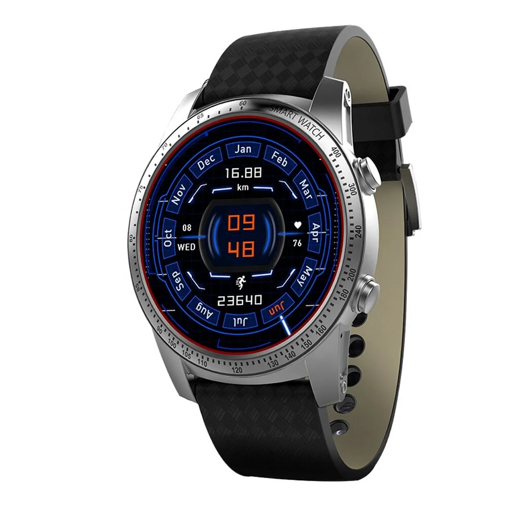 Kw99 Kingwear Smartwatch Kw99 Kingwear Smartfamily Kw99 Pro