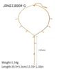 รหัสสินค้า: JDN0207037
