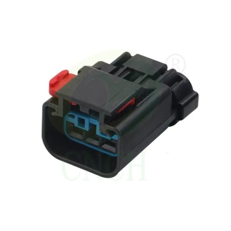 3 Pin Plug Connector Crankshaft Camshaft 54200308 54200312| Alibaba.com