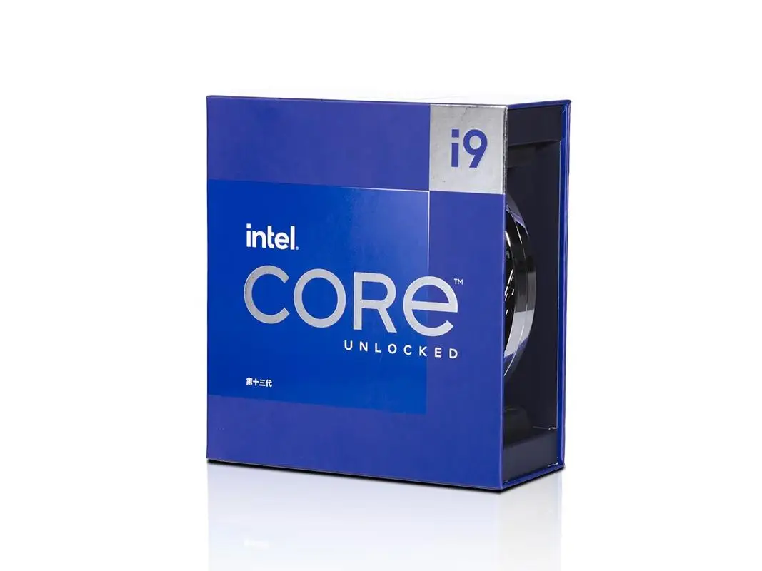 brand-new-high-performance-core-processor-i9-13900k-cpu-24-cores-32