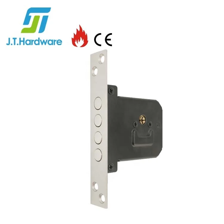 意大利防盗装甲门插锁叶钥匙锁门锁体| Alibaba.com