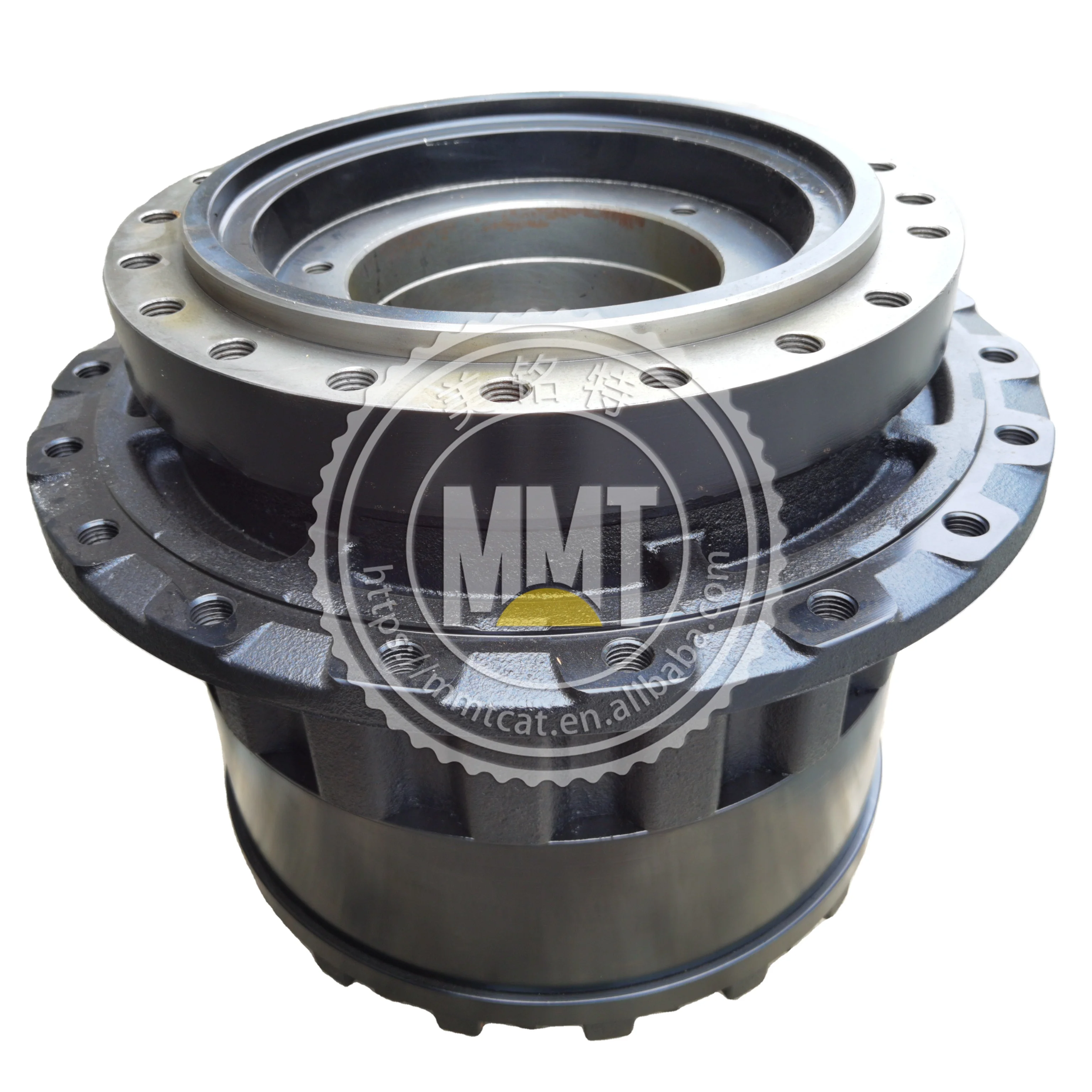 MMT 571-4032 571-4033 Final Drive Reducer for 320 Excavators