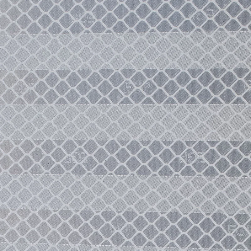 Detail shot