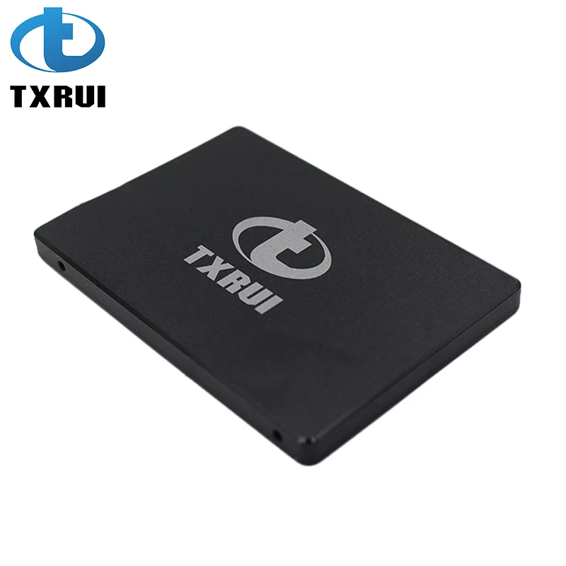 Txrui 240GB 2.5