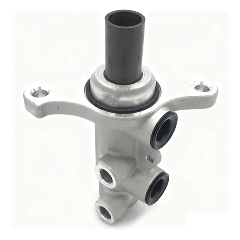 ESANGBAIHUODIAN New Brake Master Cylinder OE B22-1608010 Fit for Chery E3/Bonus 3