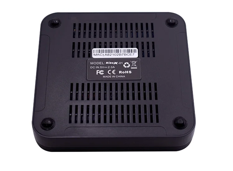 S96Q-android-TV-box_19.jpg