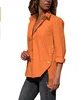 Arancione