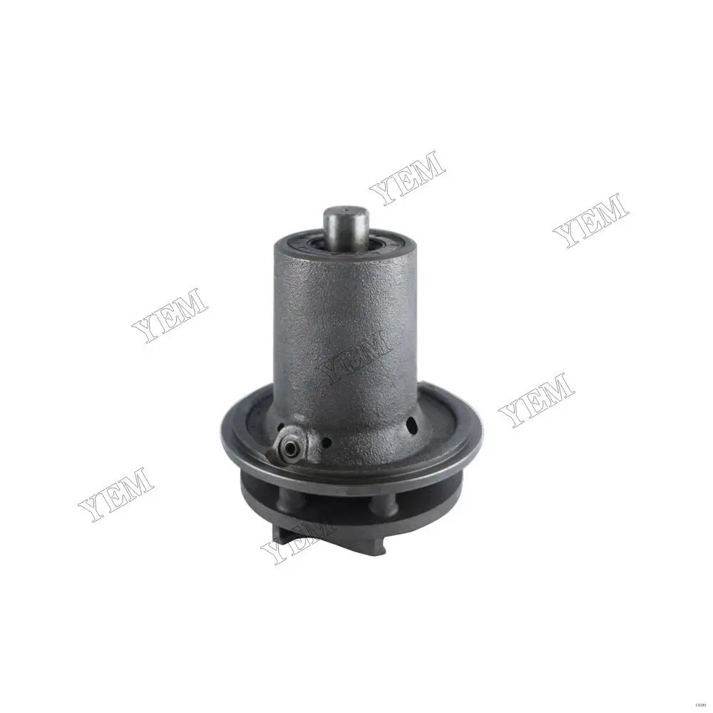Water Pump AR51360 Fit for Komatsu NHC250 Engine