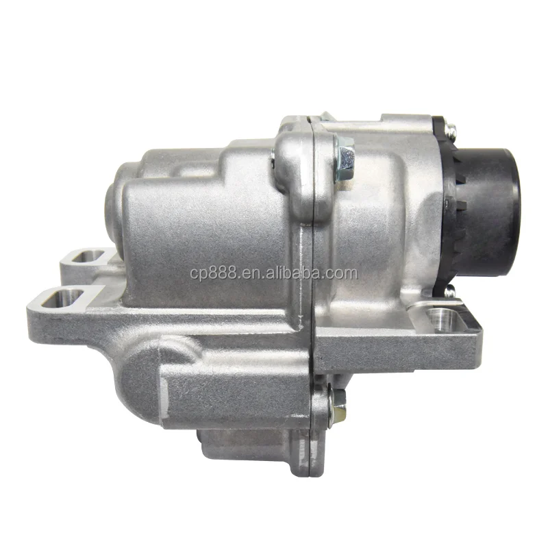 31360-12030 for toyota clutch actuator fit