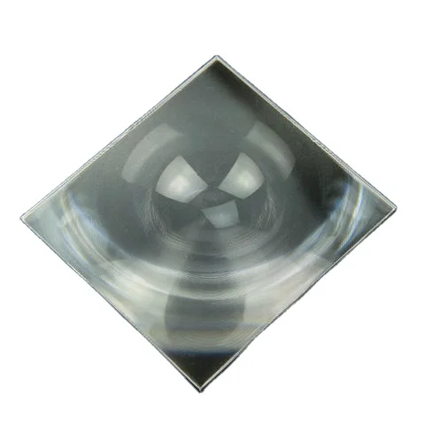HW305 Ohp Fresnel Lens for Projector