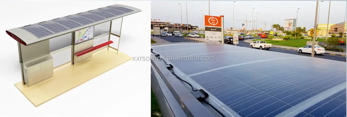 Solar Production Line Stringer Machine for Busbar Soldering