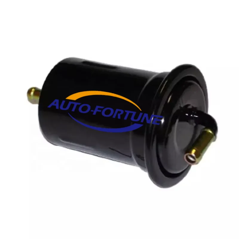 Replacement Fuel Filter for Toyota 4 Runner, Land Cruiser, MR2