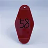 #58