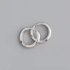 Silver 14MM