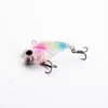 สีสัน