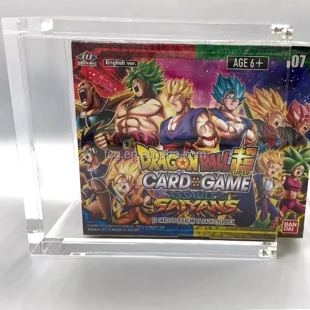 evolving skies booster box near me Pokemon TCG Sword & Shield 7 Evolving Skies Build & Battle Box