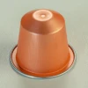 Fluorescent Orange