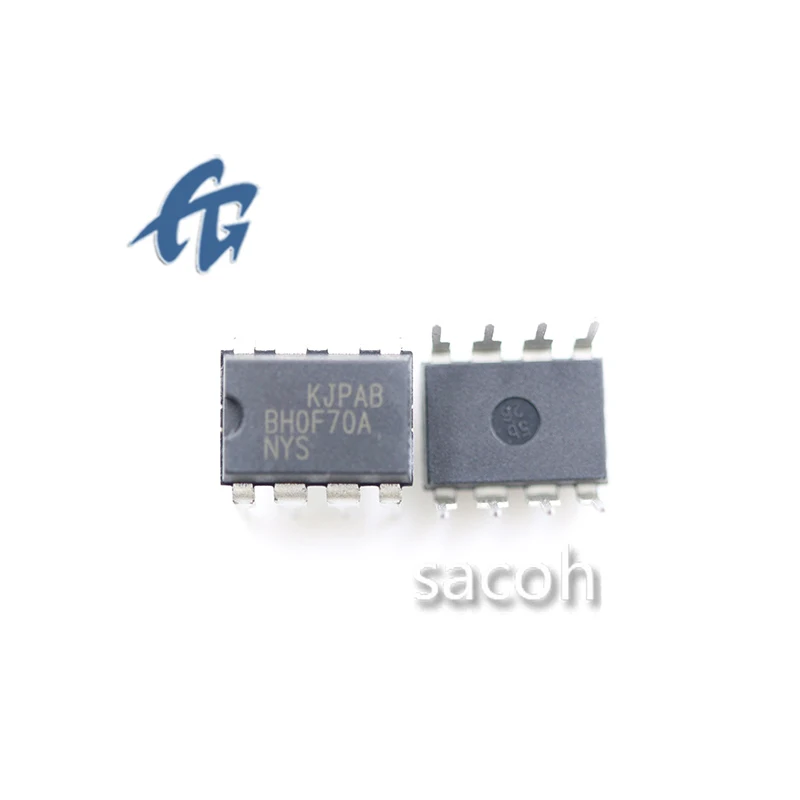 (SACOH Electronic Components)FSBH0F70ANY-F116