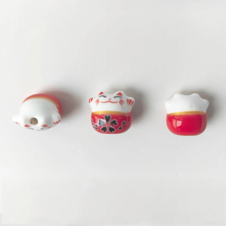 japan cats  (10)