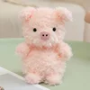 Piglet