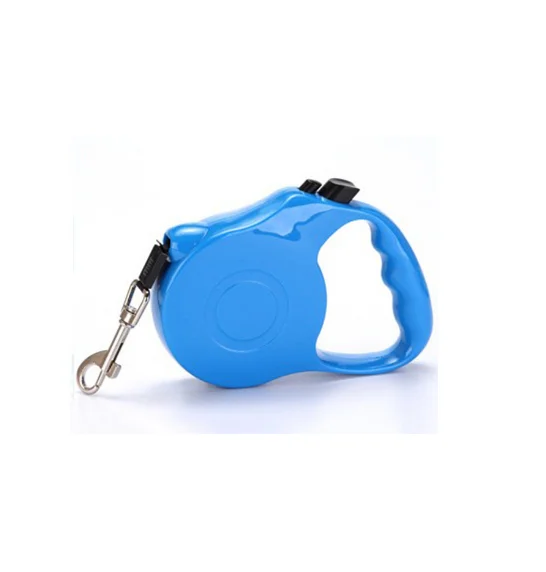 10m retractable dog leash